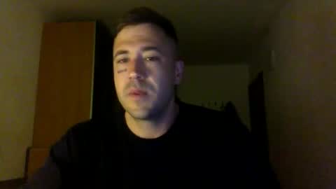 BB Namelezz online show from 23, 3, 2026