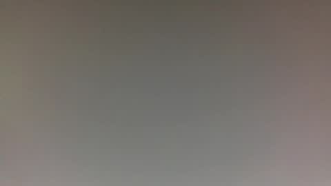 BB Namelezz online show from 24, 3, 2026