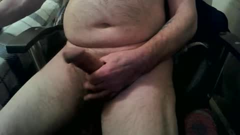 Snapshot of bbob12 chatting on 29, 11, 2025 bbob12 online show from 29, 11, 2025