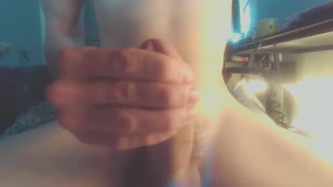 Snapshot of bboneusa chatting on 15, 2, 2025 bboneusa online show from 15, 2, 2025