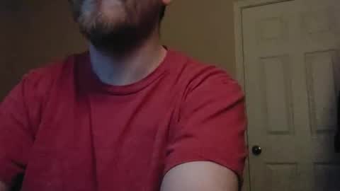 Snapshot of bboypimpn chatting on 16, 2, 2025 BigBoy420 online show from 16, 2, 2025