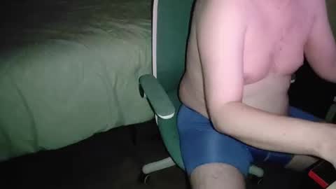 Snapshot of bboypimpn chatting on 1, 3, 2025 BigBoy420 online show from 1, 3, 2025