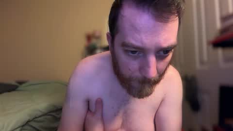 BigBoy420 online show from 29, 5, 2026