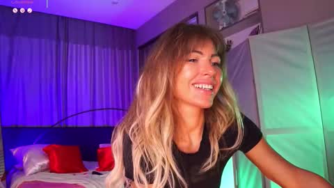 bbpls_ online show from 22, 2, 2026