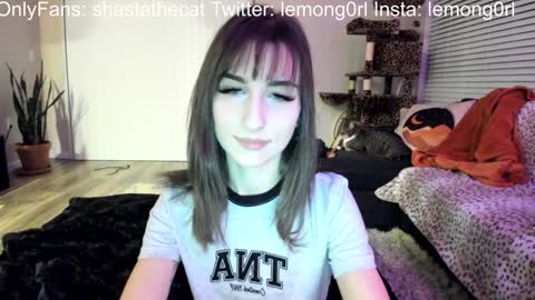 Snapshot of bbshasta chatting on 25, 1, 2025 Shasta online show from 25, 1, 2025