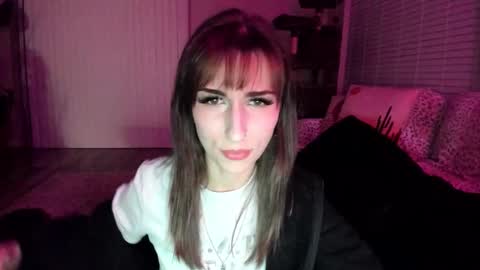 Shasta online show from 8, 3, 2026