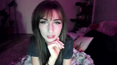 Shasta online show from 23, 3, 2026