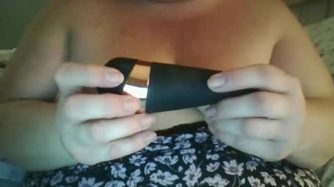 bbw_alltheway online show from 8, 8, 2026