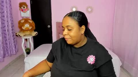 Charlote online show from 3, 3, 2026