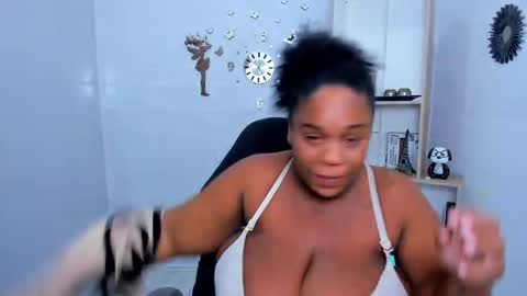 Snapshot of bbw_charlote chatting on 11, 5, 2026 Charlote online show from 11, 5, 2026