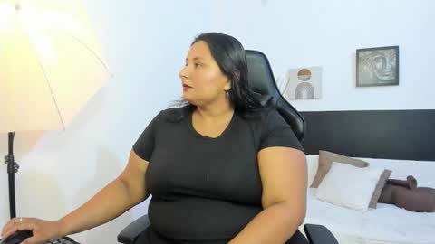 Snapshot of bbw_cindy11 chatting on 19, 1, 2026 Cindy online show from 19, 1, 2026