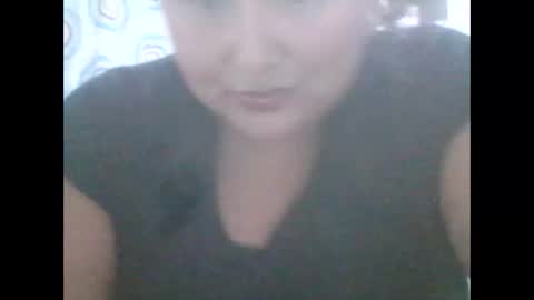 Snapshot of bbw_cindy11 chatting on 7, 3, 2026 Cindy online show from 7, 3, 2026