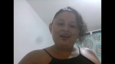 Snapshot of bbw_cindy11 chatting on 9, 3, 2026 Cindy online show from 9, 3, 2026