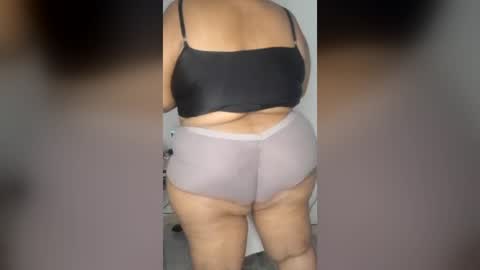 Cindy online show from 8, 7, 2026