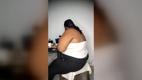 Cindy online show from 27, 7, 2026