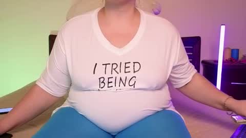 Love online show from 1, 11, 2025