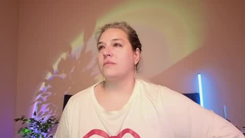 Love online show from 3, 4, 2026