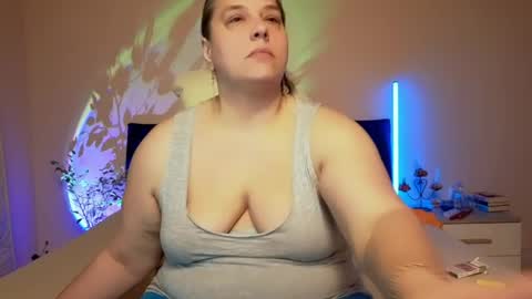 Love online show from 18, 4, 2026