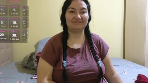 Emma online show from 5, 2, 2025