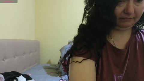 Emma online show from 6, 2, 2025