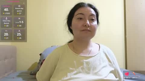 Emma online show from 9, 2, 2025