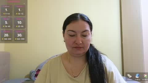 Emma online show from 10, 2, 2025