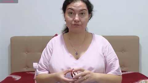 Emma online show from 15, 10, 2025