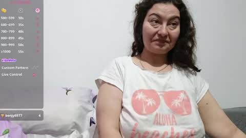 Emma online show from 11, 4, 2026