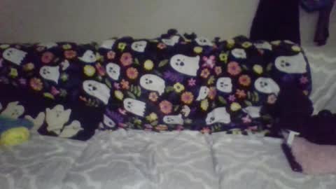 Snapshot of bbwbabe_freya chatting on 13, 10, 2025 pixie online show from 13, 10, 2025