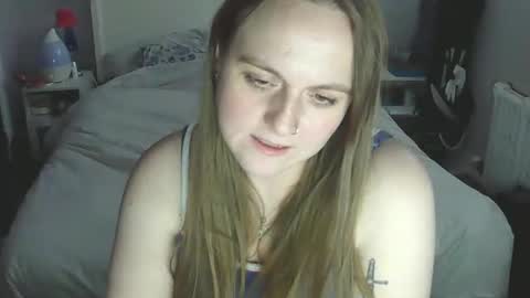 bbwbecca03 online show from 17, 2, 2025