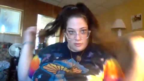 bbwdabkitty online show from 12, 4, 2026