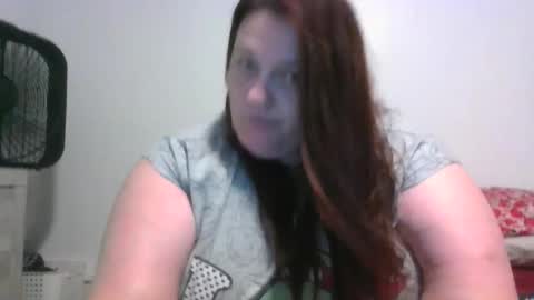 Snapshot of bbwdomqueen chatting on 3, 10, 2025 QuEen KeLs online show from 3, 10, 2025