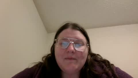 bbwlittlebear online show from 30, 6, 2026