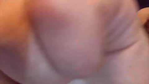 Snapshot of bbwlover1527 chatting on 14, 12, 2025 bbwlover1527 online show from 14, 12, 2025