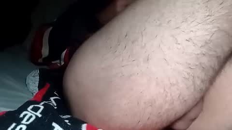 Snapshot of bbwlover1527 chatting on 14, 1, 2026 bbwlover1527 online show from 14, 1, 2026