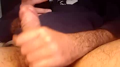 Snapshot of bbwlover1527 chatting on 6, 4, 2026 bbwlover1527 online show from 6, 4, 2026