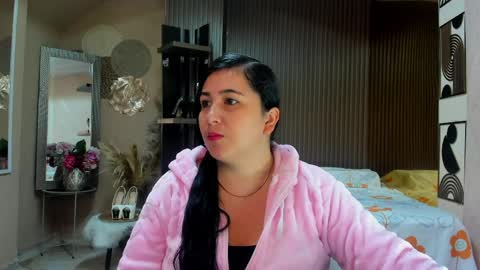bbwluxurymuse online show from 6, 5, 2026