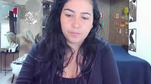 bbwluxurymuse online show from 28, 6, 2026