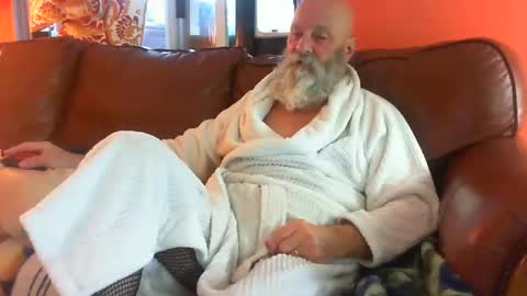 bbwlvr16 online show from 28, 11, 2025