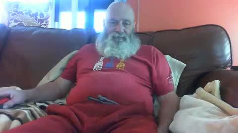 bbwlvr16 online show from 15, 1, 2026