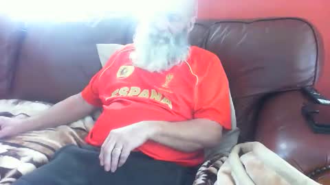 bbwlvr16 online show from 11, 2, 2026