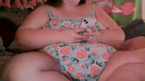 princess elsie online show from 27, 2, 2025