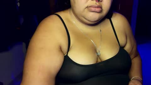 Snapshot of bbwroyalttty chatting on 14, 6, 2026 The girl next door online show from 14, 6, 2026