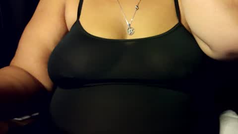Snapshot of bbwroyalttty chatting on 17, 6, 2026 The girl next door online show from 17, 6, 2026