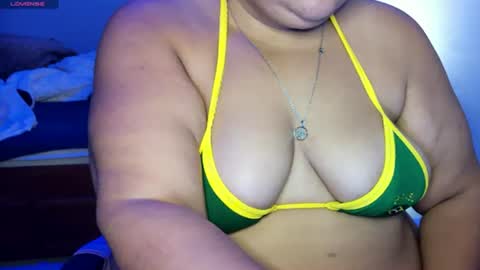 Snapshot of bbwroyalttty chatting on 28, 6, 2026 The girl next door online show from 28, 6, 2026