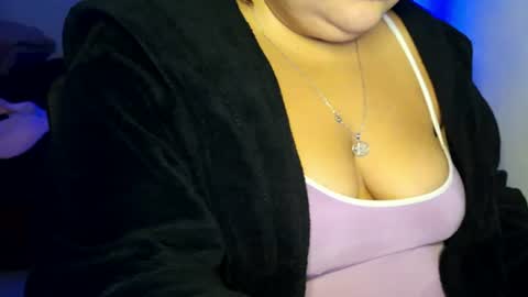 Snapshot of bbwroyalttty chatting on 30, 6, 2026 The girl next door online show from 30, 6, 2026
