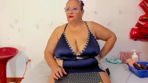Salome online show from 26, 6, 2026