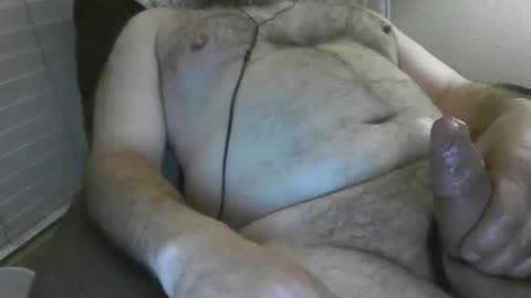 Snapshot of bbwsmakemecumxxxx chatting on 2, 11, 2025 bbwsmakemecumxxxx online show from 2, 11, 2025