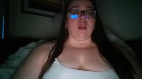 Sophie BBW online show from 23, 5, 2026