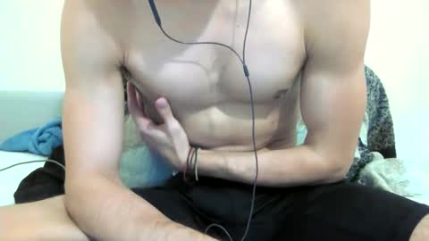 Snapshot of bbxx_2 chatting on 4, 2, 2025 bbxx_2 online show from 4, 2, 2025